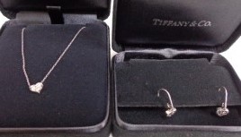 ブランド,上尾,買取 (2)