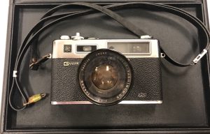 6C4B2929-77E5-4FD8-91DF-E5C3B22F576E