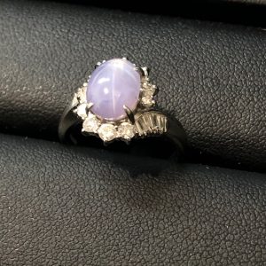 貴金属のお買取りは買取専門店大吉エスモール鶴岡店へ!