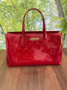 ルイヴィトン買取松山