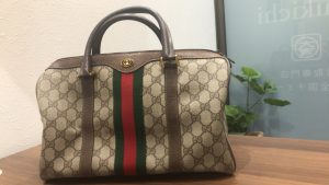 グッチ ブランド 2021.3.25