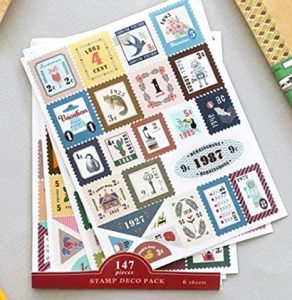 71HhgCGY8VL._AC_SX466_