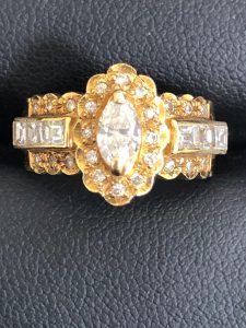 727294A1-828A-4B21-8773-1827D6B24CB0