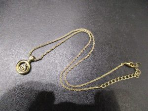 クリスチャンディオール買取 クリスチャンディオール 買取 大曽根 矢田 千種 茶屋ヶ坂 小幡 守山