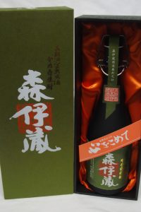 DSC04878 - コピー