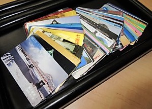 テレホンカード,上尾,買取