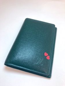 7DF9EFA0-477F-4467-A677-AC4681B6DAE2