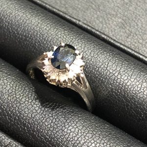 貴金属のお買取りは買取専門店大吉エスモール鶴岡店へ!