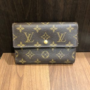 ブランド品の買取は大吉エスモール鶴岡店!!お任せください!