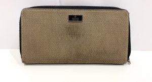 GUCCI グッチ 財布 ブランド