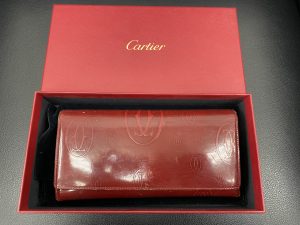 IMG-8245 - コピー