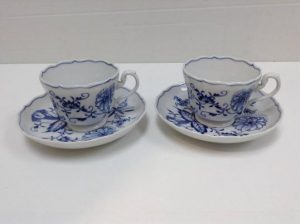 市川大吉本八幡店,西洋食器買取,ナンバーワン大吉本八幡店へ