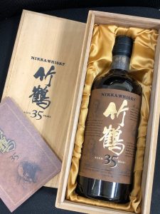 8299689F-DE7B-4822-94EA-B1060BE57736