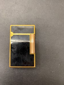 ドゥポンの買取り致しました！　大吉リバーサイド千秋店☆