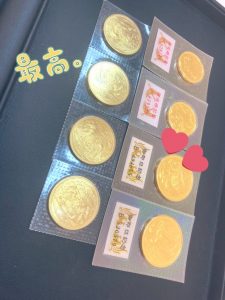 86E95F1B-A8F6-4000-802B-13BF60D54DED