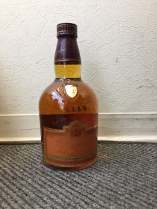 多摩平でウイスキーを売るなら『買取専門店大吉 イオンモール多摩平の森店』へ!!