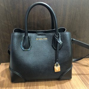 ブランド品の買取は大吉エスモール鶴岡店!!お任せください!