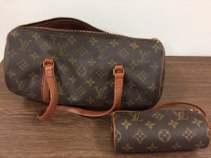 ブランド,買取,堺市