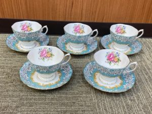 静岡市清水区で今！【食器】の買取なら買取専門店大吉イトーヨーカドー静岡店！