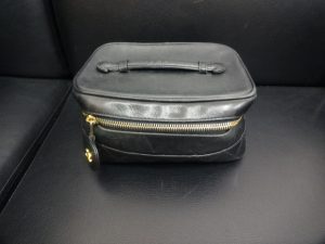 八尾でシャネルを売るなら買取専門大吉八尾店へ。ブランドバッグ、使わずに置いとくのは勿体ないです。