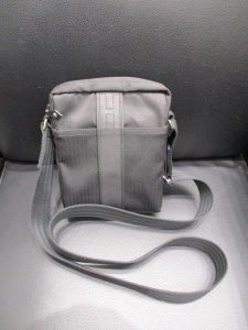 HERMES買取 HERMES 買取 大曽根 矢田 千種 茶屋ヶ坂 小幡 守山