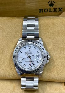 96FFD53C-442C-4B6B-88E0-5A7223498FB3_1_201_a