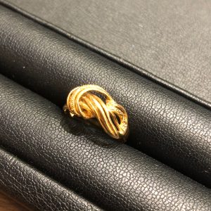 貴金属のお買取りは買取専門店大吉エスモール鶴岡店へ!