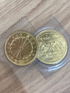 9B5AB87B-47BF-47CA-BA31-1C74CA869315