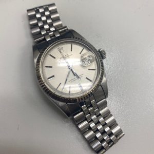 A4DF1968-1789-4C06-97D1-AC2E4799D126