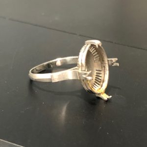 貴金属のお買取りは買取専門店大吉エスモール鶴岡店へ!