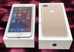 A8BF4F5A-4476-4024-93FE-6307D1EFC158_1_201_a