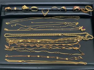 AD95FA88-1180-4948-B5E9-421793B00A53