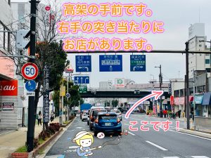 AE170A4B-7743-4E64-8D26-AFF431EB39A2