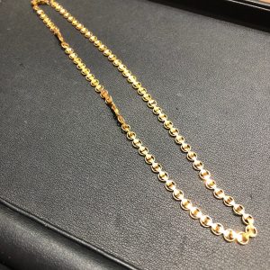 貴金属のお買取りは買取専門店大吉エスモール鶴岡店へ!