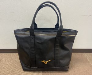 B870F96E-D31C-4226-96AA-4B32F77BB485_1_201_a