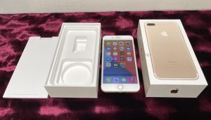 D18B74C7-6BBA-493D-AFFC-F393594FEDDF_1_201_a