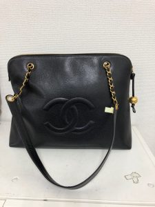 DE677B0C-D362-45F6-91FE-D50F84536F3F