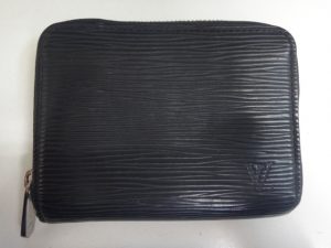 ヴィトン（LV）の買取も大吉 調布店にお任せください！