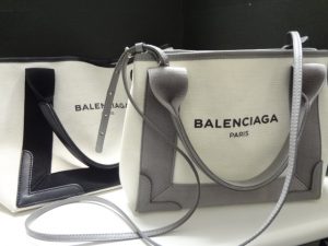 バレンシアガのバッグをお買取り致しました♪大吉ミレニア岩出店です!バレンシアガのバッグをお買取り致しました♪大吉ミレニア岩出店です!