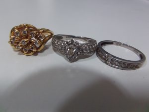 ダイヤモンドジュエリー,買取り,海老名市,座間市,綾瀬市,相模原市