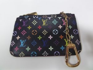 モノグラムマルチカラー,買取り,海老名市,座間市,綾瀬市,相模原市