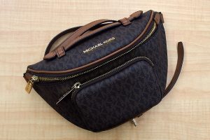 田無,ブランド,買取