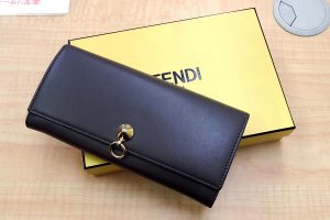 田無,ブランド,買取