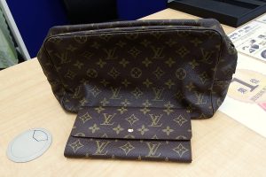 田無,ブランド,買取