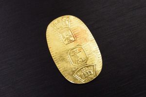 田無,金,ダイヤ,買取