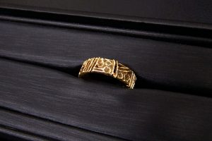 田無,金,ダイヤ,買取