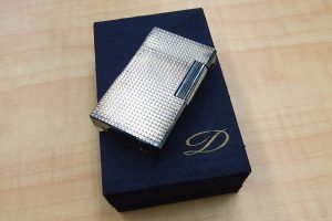 田無,ブランド,買取