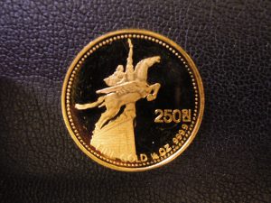 金貨 大吉今里店