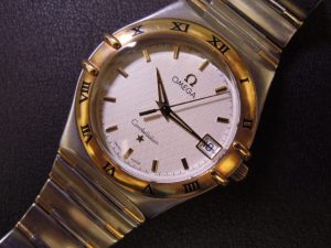 オメガ 大吉今里店