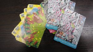 クオカードの買取なら大吉和光店にお任せください!